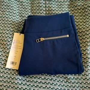 Veronica beard pants